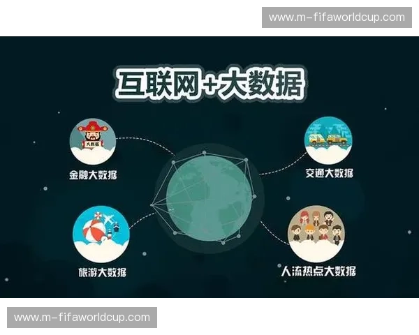 战绩冲浪:用数据引领波浪式成长的软文旅程 战绩冲浪:用数据引领波浪式成长的软文旅程