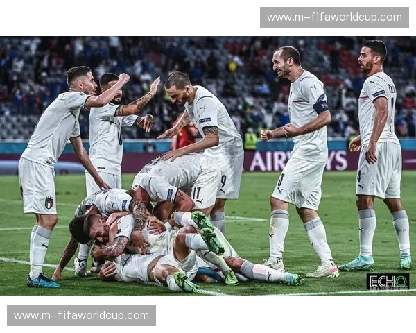 铁血与华丽的终极碰撞：乌拉圭vs葡萄牙，那场关于尊严与梦想的巅峰对垒