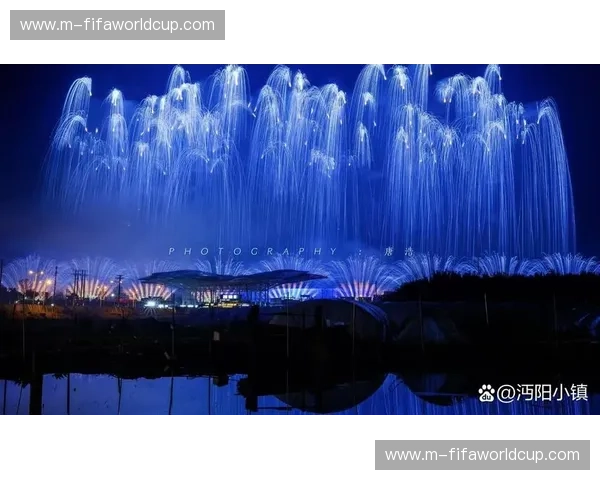 火花撞击，银星闪耀：当激情遇上浪漫，谁能点燃你的心？